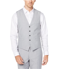 I-N-C Mens Classic-Fit Five Button Vest