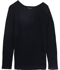 I-N-C Mens Ribbed Pullover Sweater, TW3