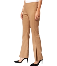 I-N-C Womens Pull-On Casual Trouser Pants, TW3