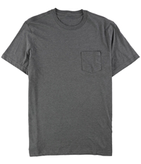 Club Room Mens Cotton Basic T-Shirt, TW2