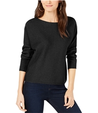 I-N-C Womens Dolman Pullover Sweater