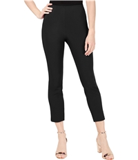 I-N-C Womens Pull On Casual Lounge Pants, TW1