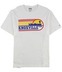 American Eagle Mens Knoxville Graphic T-Shirt