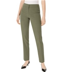Nine West Womens The Skinny Casual Trouser Pants, TW2