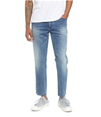 [Blank Nyc] Mens Wooster Slim Fit Jeans, TW7