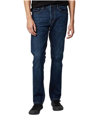 [Blank Nyc] Mens Wooster Slim Fit Jeans, TW5