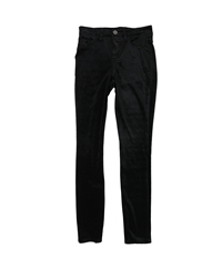 [Blank Nyc] Womens Crybaby Casual Trouser Pants, TW2