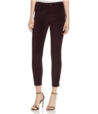 [Blank Nyc] Womens Crybaby Casual Trouser Pants, TW1