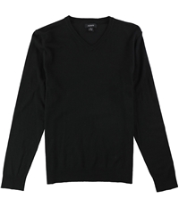 Alfani Mens Knit Pullover Sweater, TW1