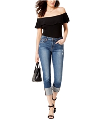 Joe's Womens The Smith Cropped Jeans, TW1