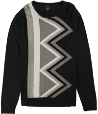 Alfani Mens Knit Pullover Sweater, TW8