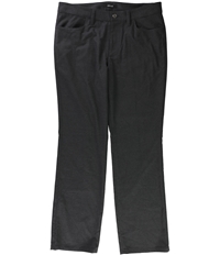 Alfani Mens Soft Casual Trouser Pants, TW1