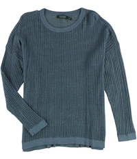Ralph Lauren Womens Textured Knit Sweater, TW4