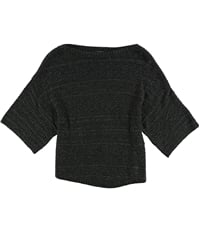 Ralph Lauren Womens Open Knit Pullover Sweater, TW3