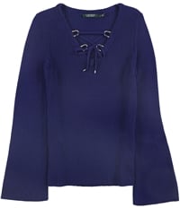Ralph Lauren Womens Valayna Pullover Sweater, TW2