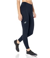 Asics Womens Thermopolis Tight Yoga Pants