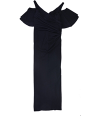 Ralph Lauren Womens Patlee Gown Dress