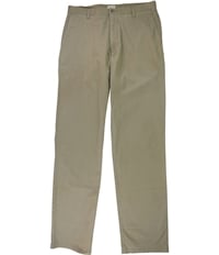 Dockers Mens Classic Fit Casual Chino Pants, TW1
