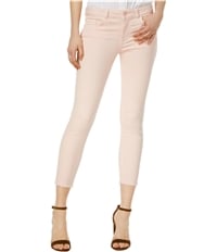 Dl1961 Womens Florence Cropped Jeans, TW3