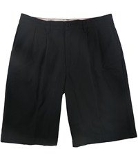 Dockers Mens Classic Fit Perfect Casual Walking Shorts, TW2