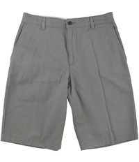 Dockers Mens Perfect Casual Chino Shorts, TW4
