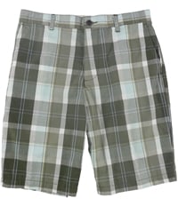 Dockers Mens The Perfect Casual Walking Shorts, TW3