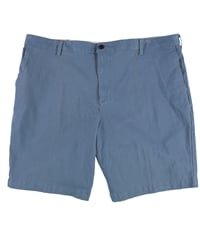 Dockers Mens Perfect Classic Fit Casual Chino Shorts