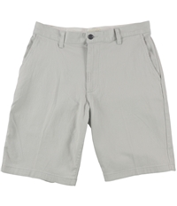 Dockers Mens Classic-Fit Casual Chino Shorts, TW2