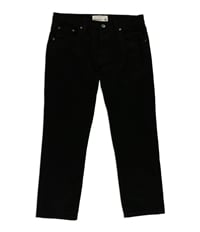 Ecko Unltd. Mens 711 Slim Fit Jeans, TW15