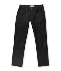 Ecko Unltd. Mens 711 Slim Fit Jeans, TW10