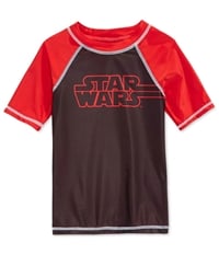 Disney Boys Star Wars Graphic T-Shirt