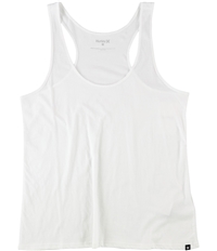 Hurley Womens Perfect Racerback Tank Top