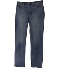 Articles Of Society Womens Rene Straight Leg Jeans, TW2