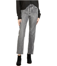 Articles Of Society Womens Rene Straight Leg Jeans, TW4
