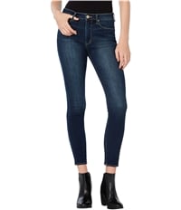 Articles Of Society Womens Heather Regular Fit Jeans, TW2