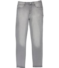 Articles Of Society Womens Heather Skinny Fit Jeans, TW4