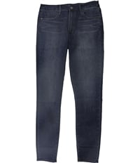 Articles Of Society Womens Hilary Skinny Fit Jeans, TW1