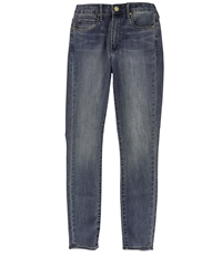 Articles Of Society Womens Hilary High Rise Skinny Fit Jeans, TW2