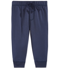 First Impressions Boys Knit Casual Jogger Pants, TW1