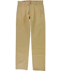 Dockers Mens Stretch Casual Chino Pants, TW3