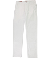 Dockers Mens Tapered Casual Chino Pants, TW13
