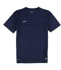 Nike Mens Solid Jersey