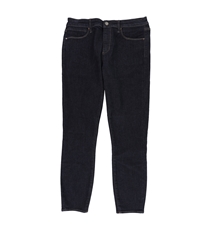 Articles Of Society Womens Cathy Cropped Jeans, TW2