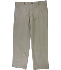 Dockers Mens Easy Casual Chino Pants, TW4