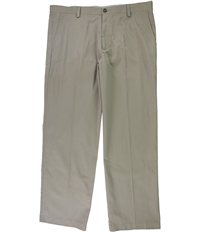 Dockers Mens Easy Casual Chino Pants, TW2
