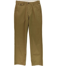 Dockers Mens Field Casual Chino Pants, TW4