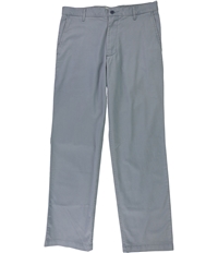 Dockers Mens Classic Khaki Casual Chino Pants