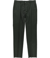 Hugo Boss Mens Slim-Fit Dress Pants Slacks, TW2