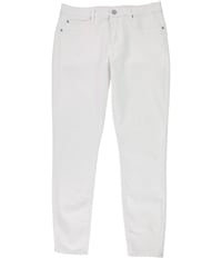 Articles Of Society Womens Sarah Skinny Fit Jeans, TW33