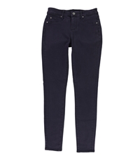 Articles Of Society Womens Sarah Skinny Fit Jeans, TW12